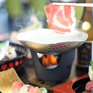 旅館 Livemax 箱根仙石原